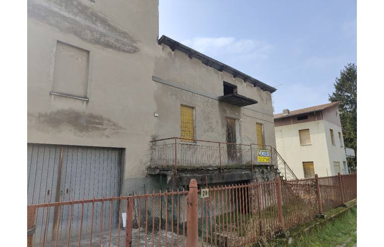 casa indipendente in vendita a Sassuolo