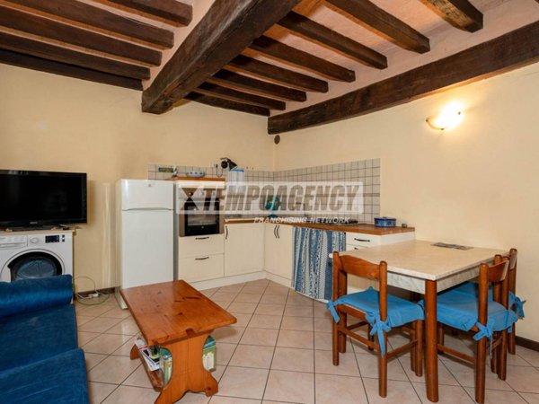 appartamento in vendita a Sassuolo