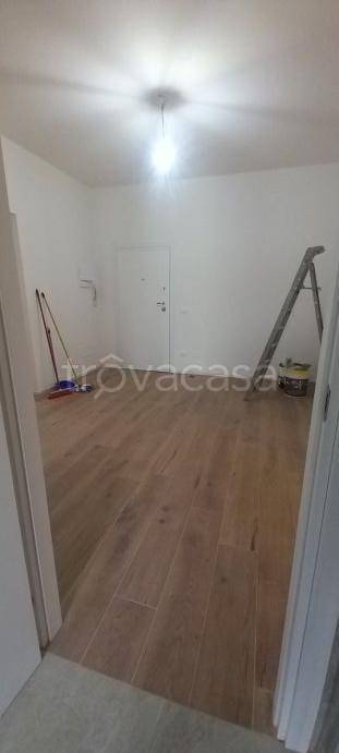 appartamento in vendita a Sassuolo