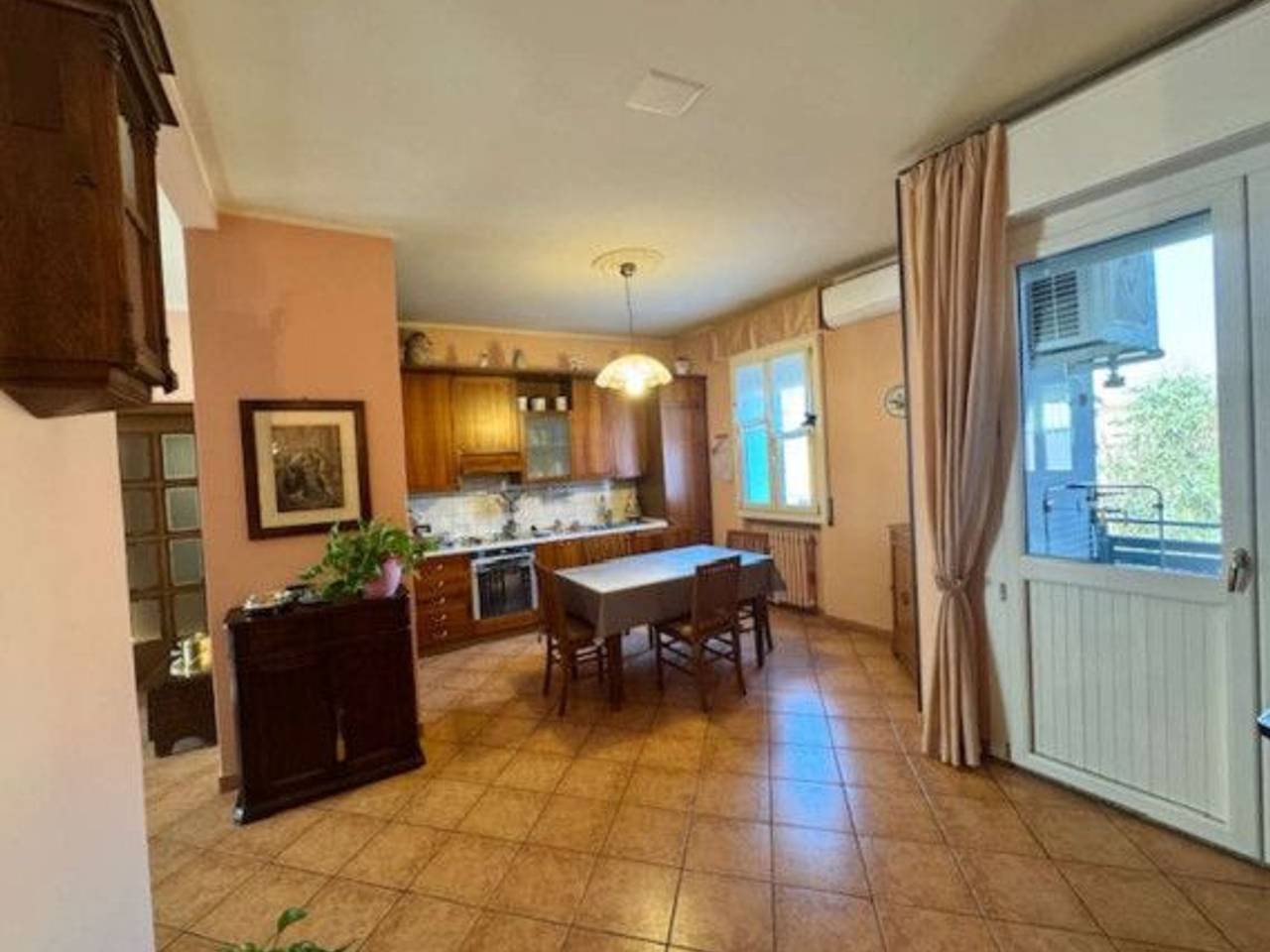 appartamento in vendita a Sassuolo