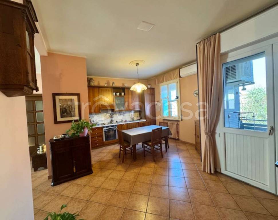 appartamento in vendita a Sassuolo