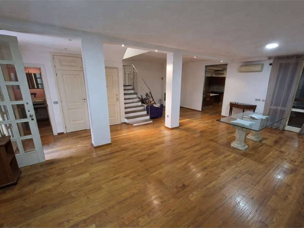 casa indipendente in vendita a Sassuolo