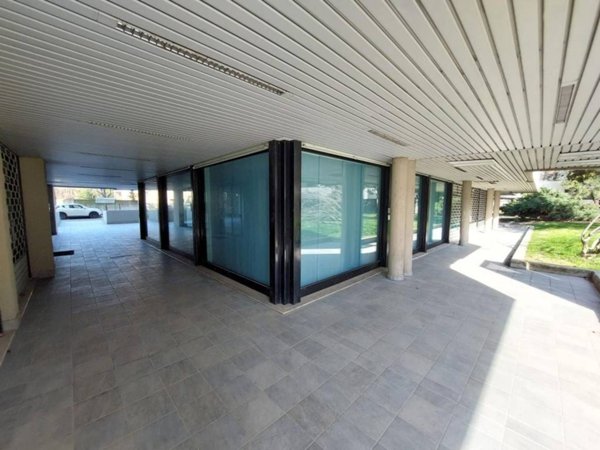 ufficio in vendita a Sassuolo in zona Centro Storico / San Giorgio