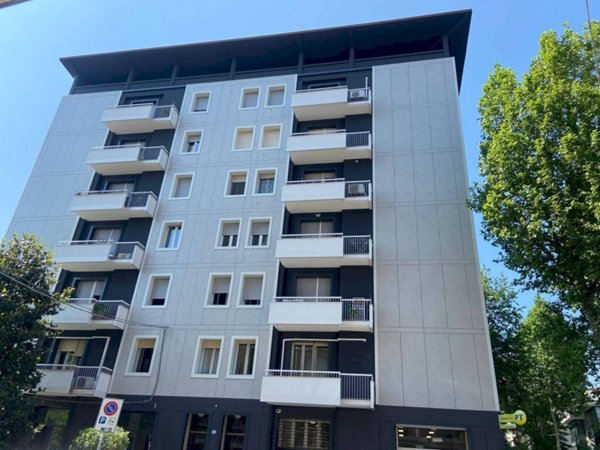 appartamento in vendita a Sassuolo