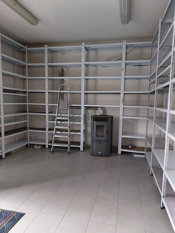 ufficio in vendita a Sassuolo