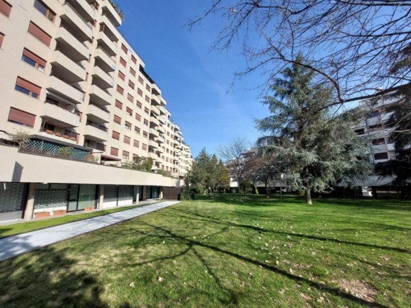 ufficio in vendita a Sassuolo in zona Centro Storico / San Giorgio