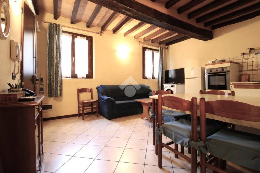 appartamento in vendita a Sassuolo