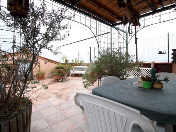 appartamento in vendita a Sassuolo