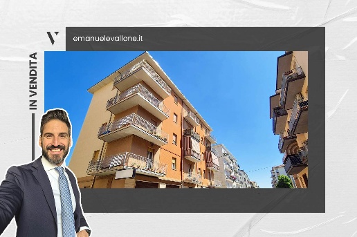 appartamento in vendita a Sassuolo