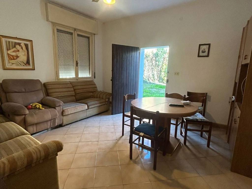 casa indipendente in vendita a Sassuolo