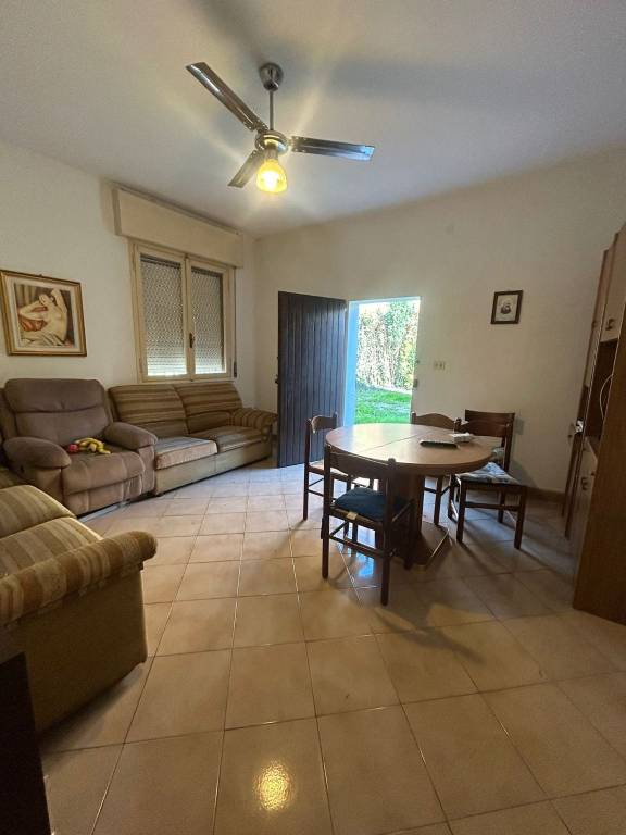 casa indipendente in vendita a Sassuolo