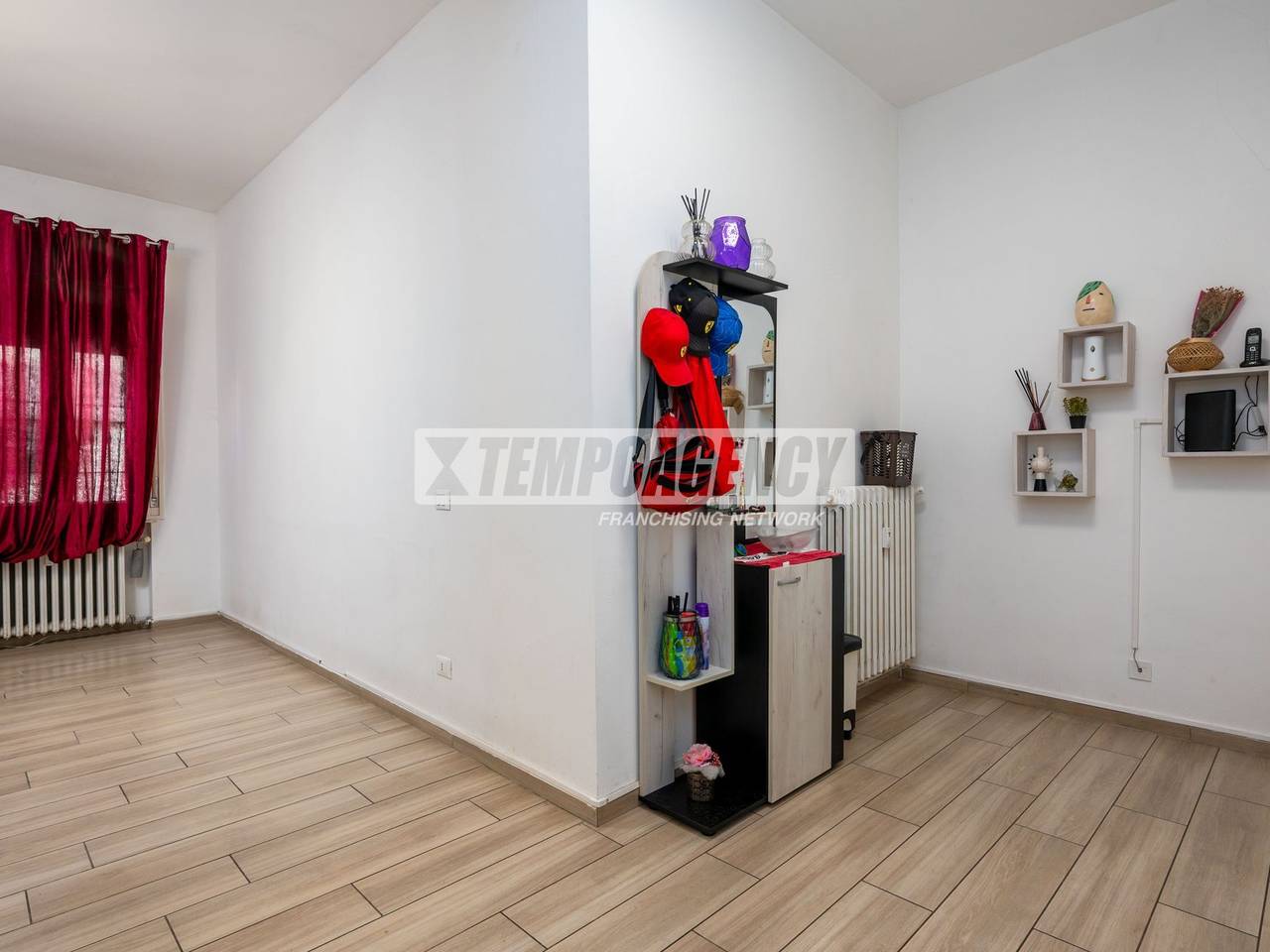 appartamento in vendita a Sassuolo