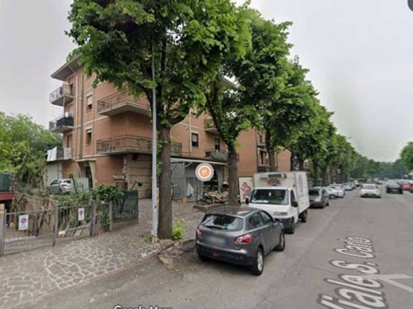 appartamento in vendita a Sassuolo