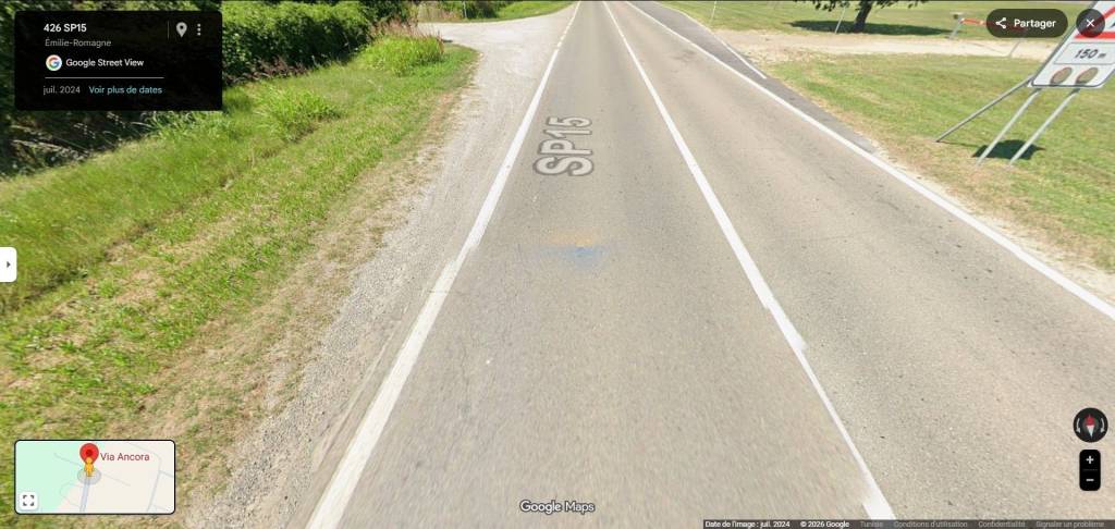 terreno edificabile in vendita a Sassuolo