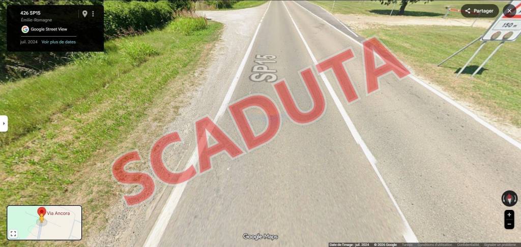 terreno edificabile in vendita a Sassuolo