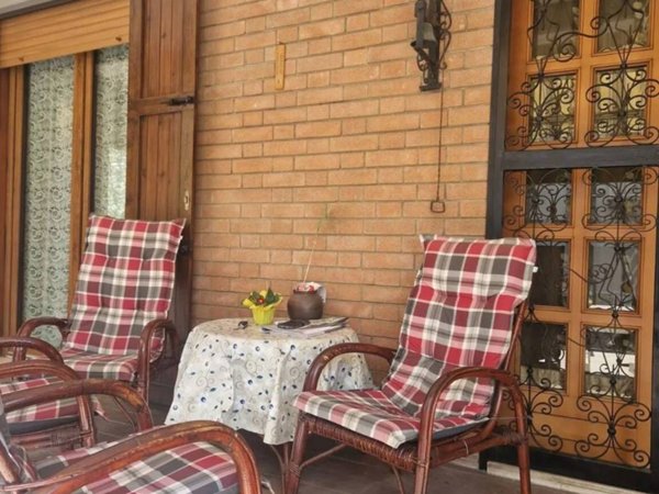 casa indipendente in vendita a Sassuolo