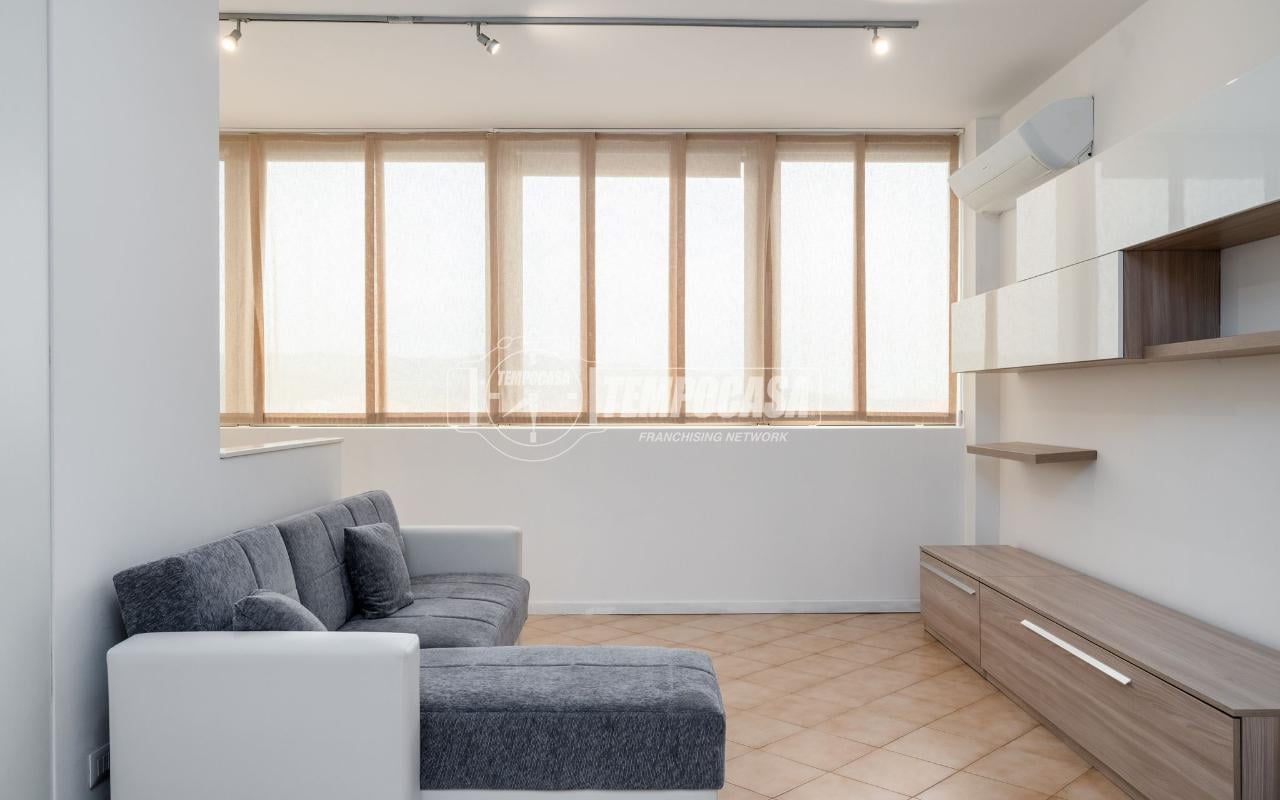 appartamento in vendita a Sassuolo