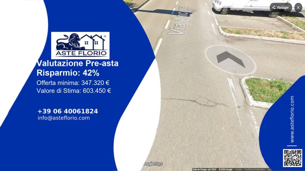 terreno agricolo in vendita a Sassuolo