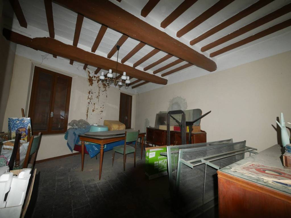 casa indipendente in vendita a Sassuolo