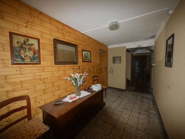 casa indipendente in vendita a Sassuolo