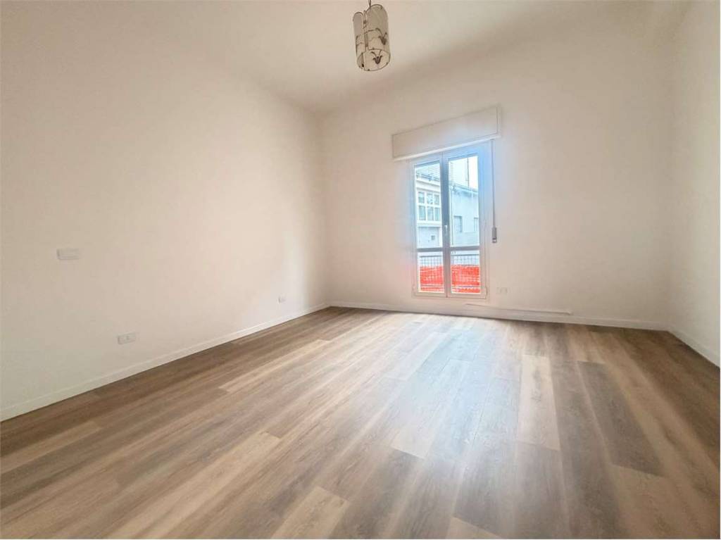 appartamento in vendita a Sassuolo in zona Centro Storico / San Giorgio