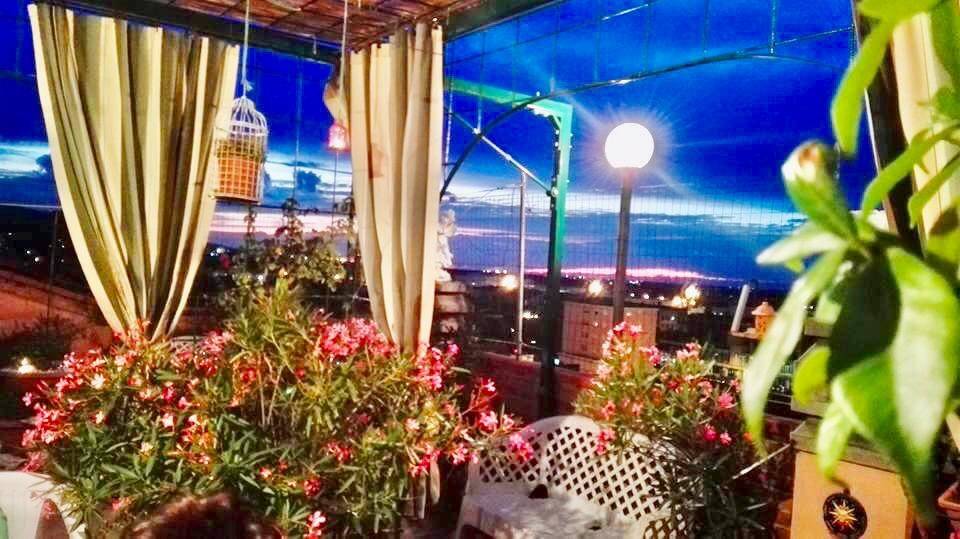 appartamento in vendita a Sassuolo