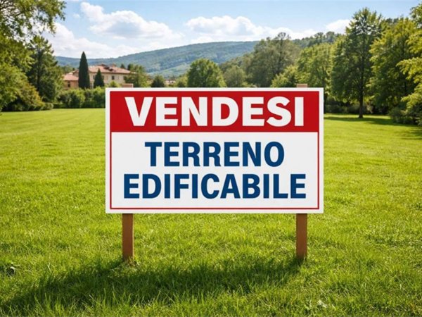terreno edificabile in vendita a Sassuolo