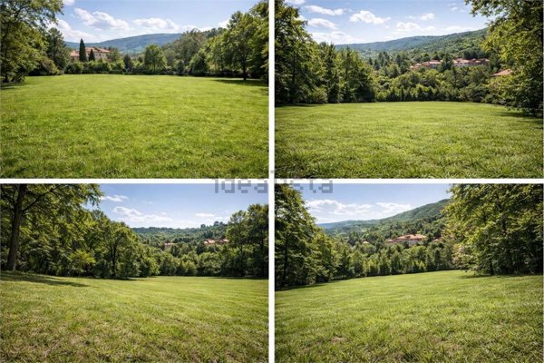 terreno edificabile in vendita a Sassuolo