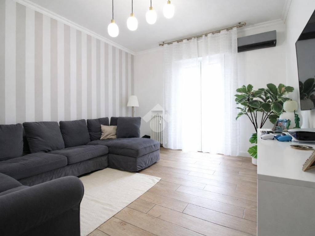 appartamento in vendita a Sassuolo