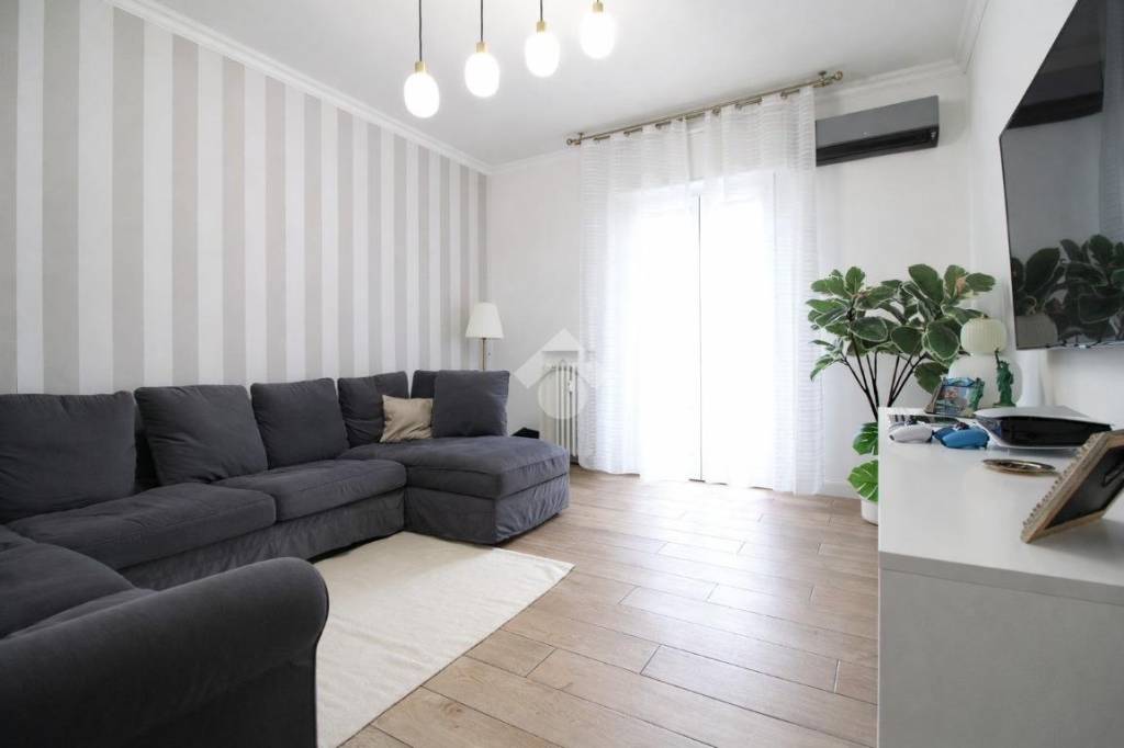 appartamento in vendita a Sassuolo