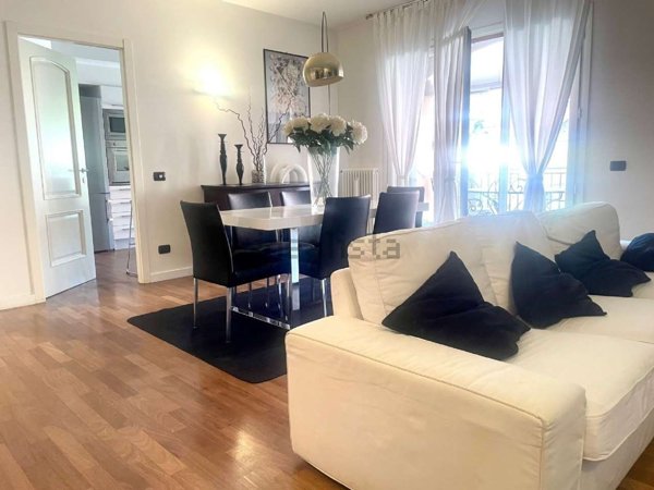 appartamento in vendita a Sassuolo