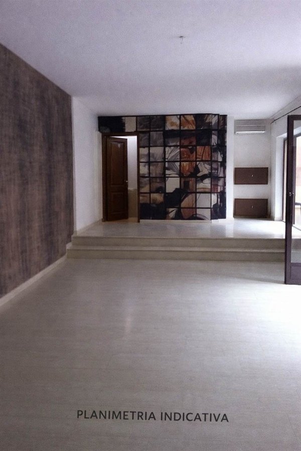 ufficio in vendita a Sassuolo