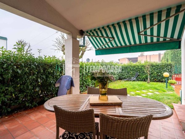 casa indipendente in vendita a Sassuolo