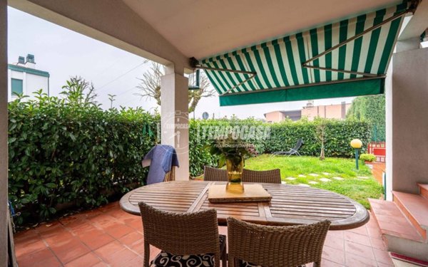 casa indipendente in vendita a Sassuolo