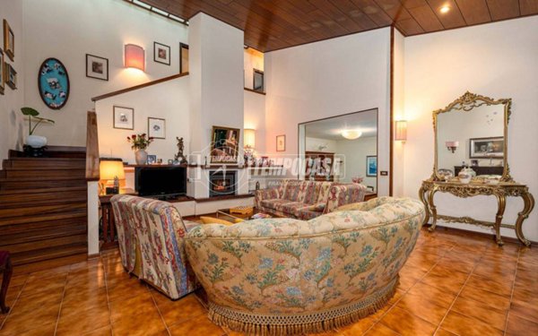 casa indipendente in vendita a Sassuolo