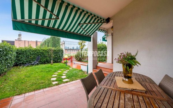 casa indipendente in vendita a Sassuolo