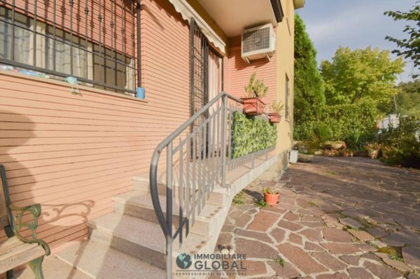 appartamento in vendita a Sassuolo