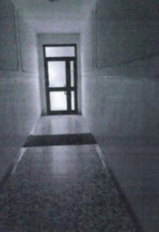 appartamento in vendita a Sassuolo