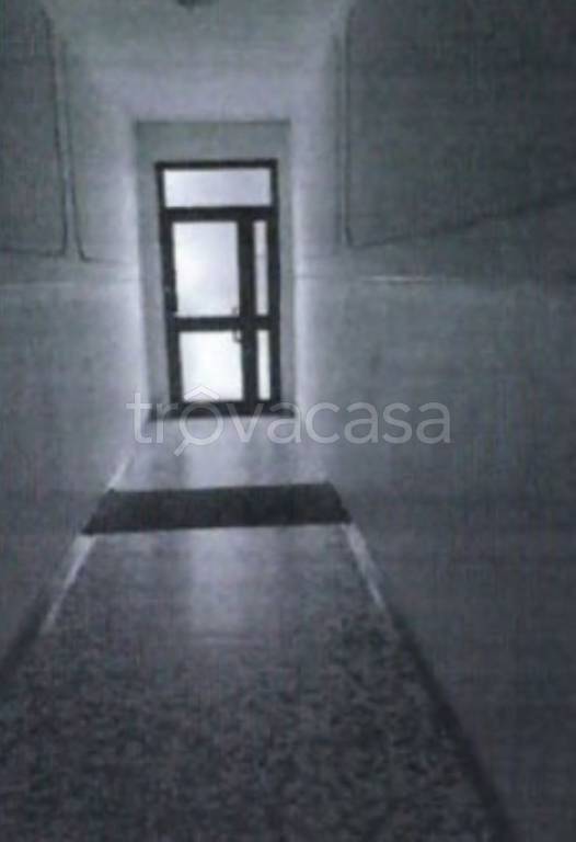 appartamento in vendita a Sassuolo