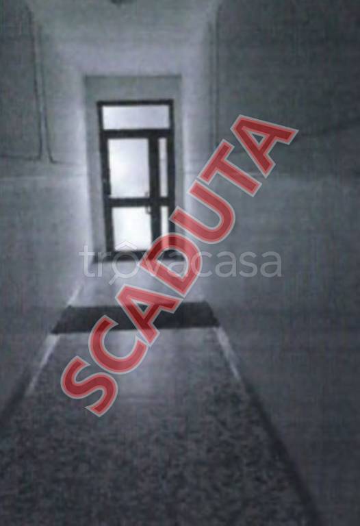 appartamento in vendita a Sassuolo