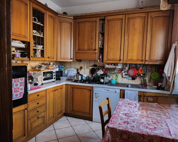 casa indipendente in vendita a Sassuolo