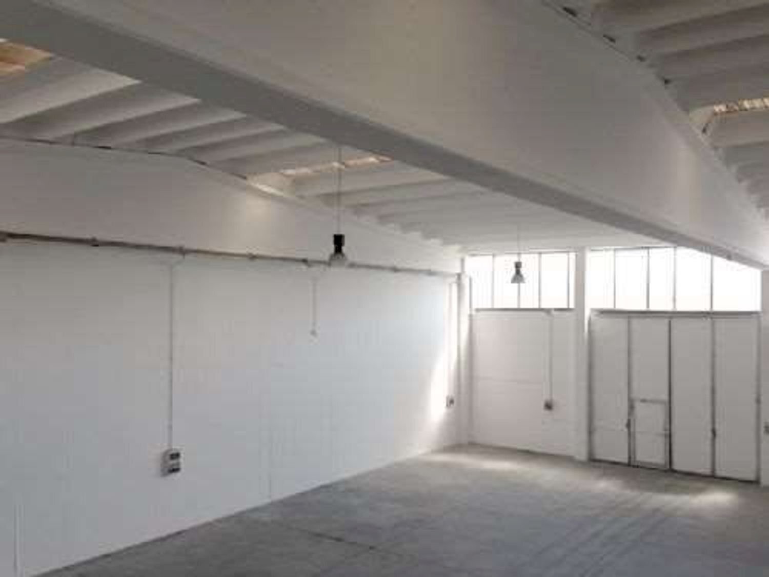 casa indipendente in vendita a Sassuolo