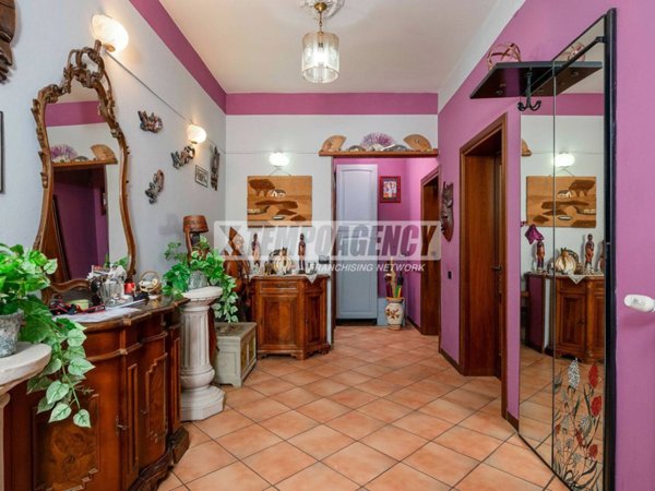 appartamento in vendita a Sassuolo in zona Centro Storico / San Giorgio