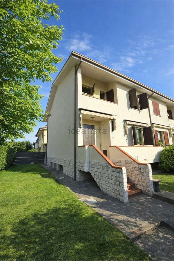 casa indipendente in vendita a Sassuolo