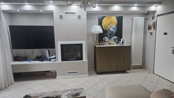 appartamento in vendita a Sassuolo