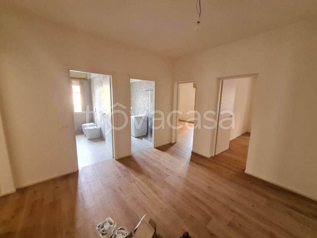 appartamento in vendita a Sassuolo