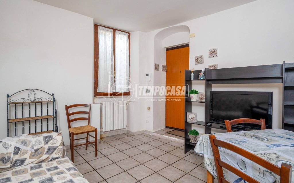 appartamento in vendita a Sassuolo