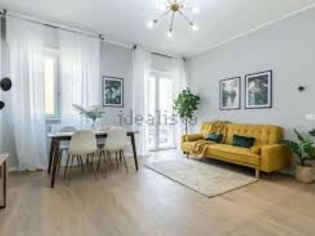 appartamento in vendita a Sassuolo