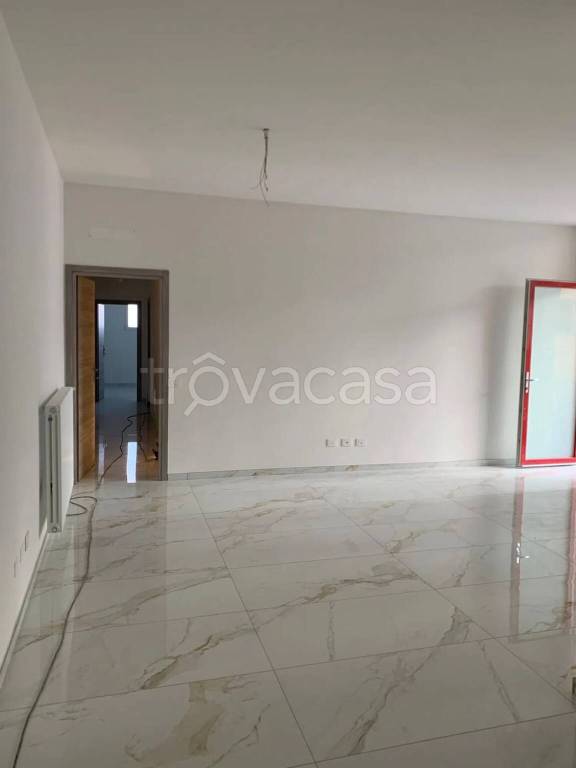 appartamento in vendita a Sassuolo