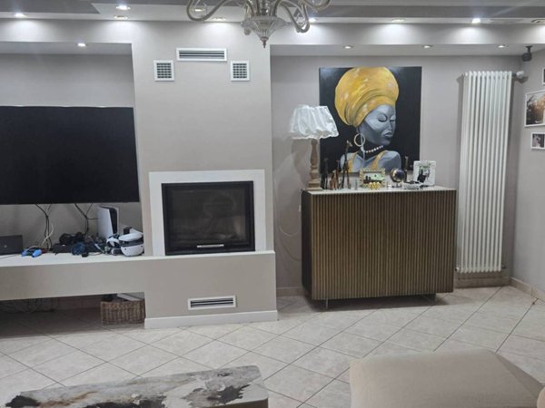 appartamento in vendita a Sassuolo